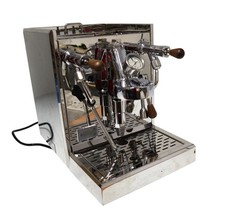 Cecotec professionelle