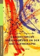 Ganzheitliche veränderung - ganzheitliche,