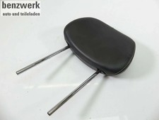 Mercedes SLK R170 Sitz