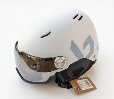 bollé Might Visor Visierhelm