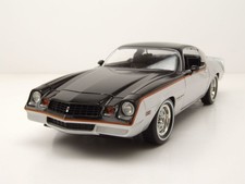 Chevrolet camaro rally - chevrolet,