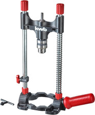 Kwb Bohrständer Mit