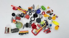 Playmobil Ersatzteile
