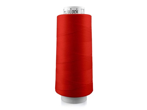 Amann trojalock 120 - amann,