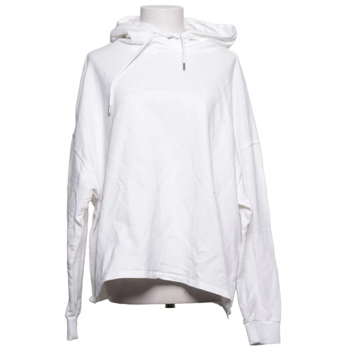 Cotton candy kapuzenpullover - cotton, candy,