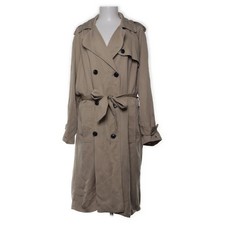 Tommy Hilfiger, Trenchcoat