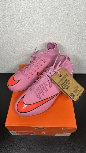 Nike mercurial superfly - nike,