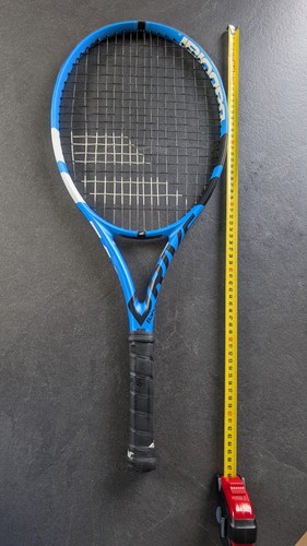 Tennisschläger babolat pure - tennisschläger,
