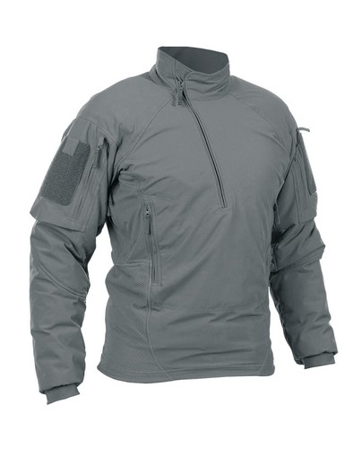 Pro ace winter combat shirt - uf,
