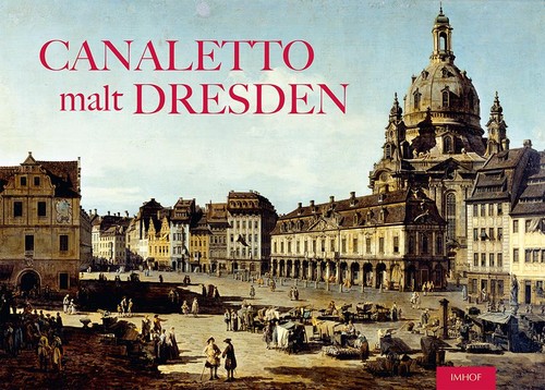 Raimund herz canaletto malt - raimund,