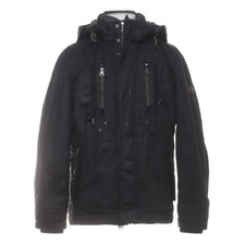 Tom Tailor, Parka, Herren