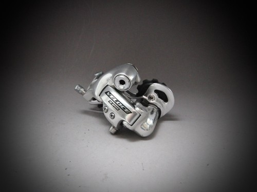 Campagnolo veloce rear - campagnolo,