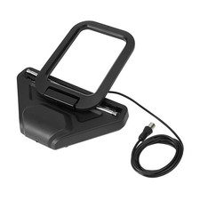 Vivanco indoor antenne - vivanco,