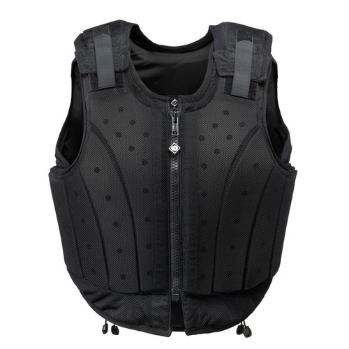 Charles owen kontor body - owen,