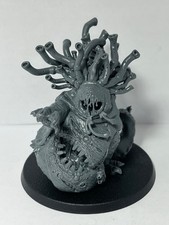 Beast of Nurgle, Maggotkin of Nurgle, Warhammer 40k,Age of Sigmar, Chaos Dämonen