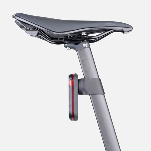 Giant tcr advanced - giant,