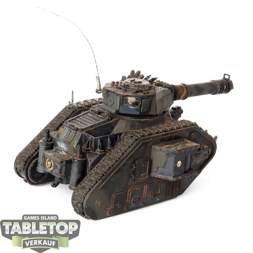 Astra militarum leman russ - astra,