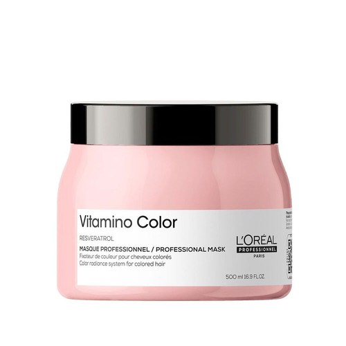 Loreal professionnel serie - professionnel,