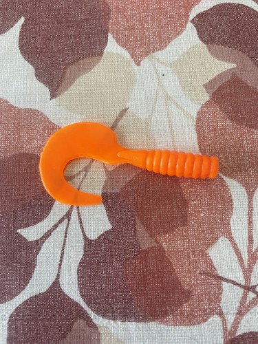 Blitz pilker twister - blitz,