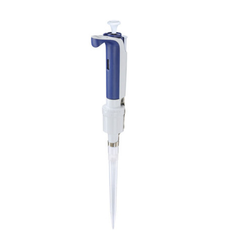 Gilson pipetman p2g - gilson,