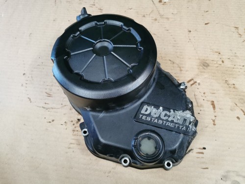 Motor kupplungsdeckel ducati - motor,