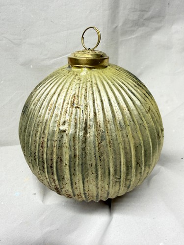 Christbaumschmuck biedermeier - christbaumschmuck,