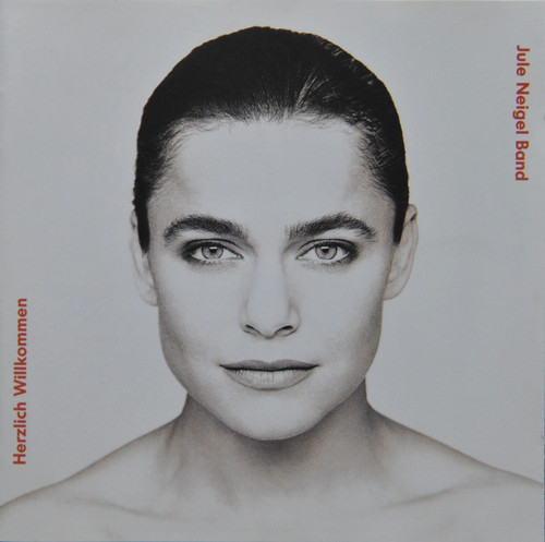 Jule neigel band - jule,