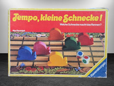 Ravensburger Tempo kleine