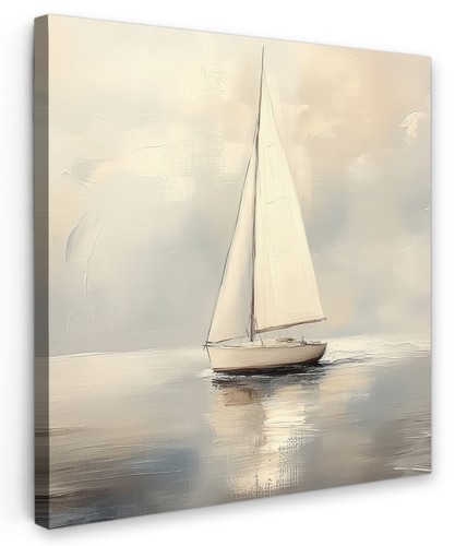 Leinwand bilder wanddekoration - bilder,