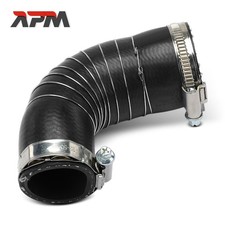 Ladeluftschlauch Turboschlauch