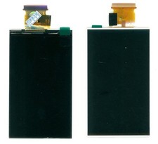 Für Panasonic AG-AC130