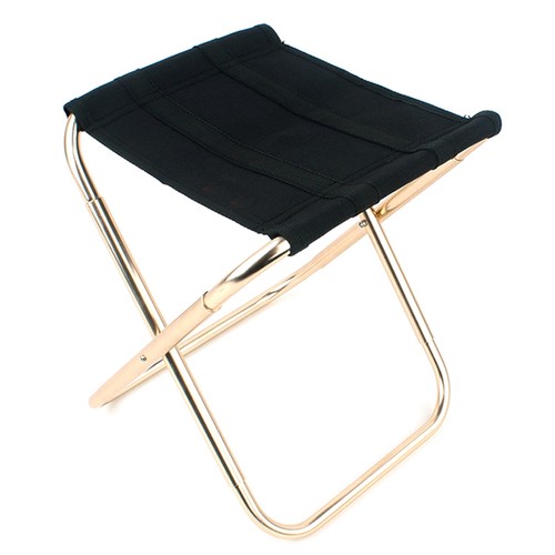 Klapphocker für den