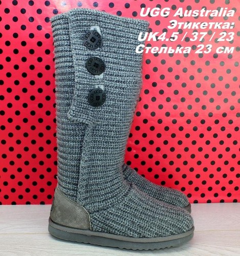 Women ugg boots multicolor - ugg,
