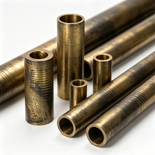 Bronze rohr cusn12 lagerbronze - rohr,
