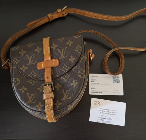 Louis vuitton chantilly - vuitton,