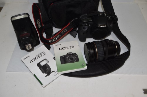Canon eos kameragehäuse - eos,