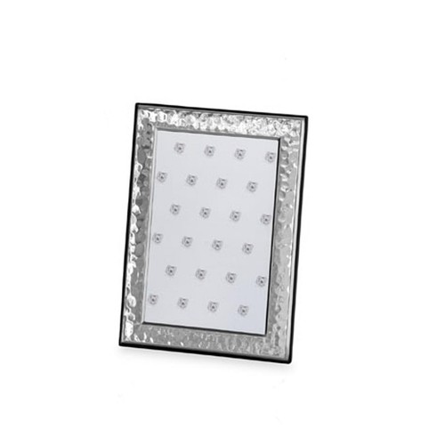 Mini fotorahmen 925 silber - mini,