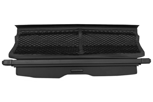 Rollo kofferraumabdeckung für - rollo,
