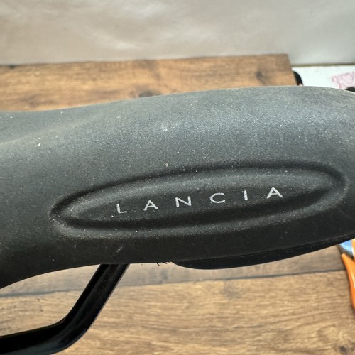 Selle royal lancia - selle,