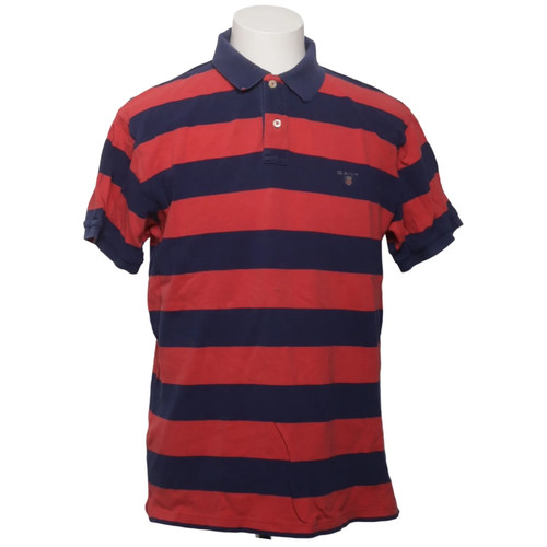 Gant poloshirt größe - poloshirt,, xl