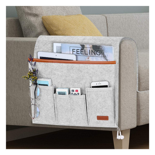 Simboom sofa armlehne - sofa,