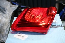 Original rücklicht 58266r - original,