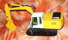 Leimbach  Liebherr  922