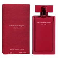 Damenparfüm narciso rodriguez - narciso,