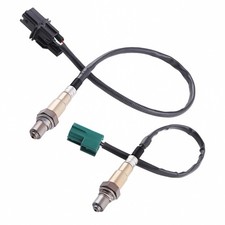 2-Piece Oxygen Sensor Set for
