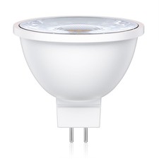 GU5.3 LED Leuchtmittel, MR16