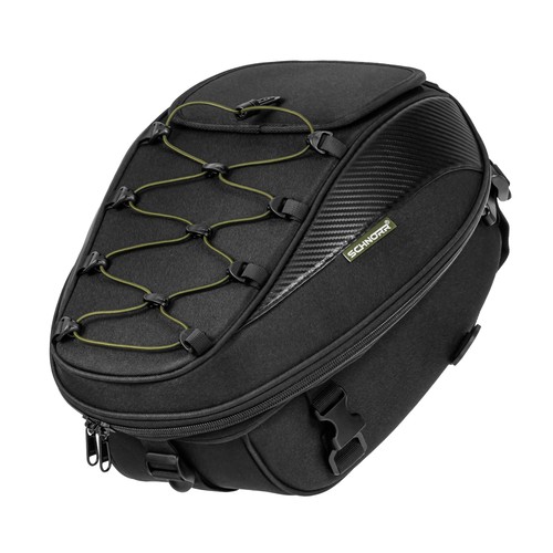 Motorrad hecktasche - motorrad,