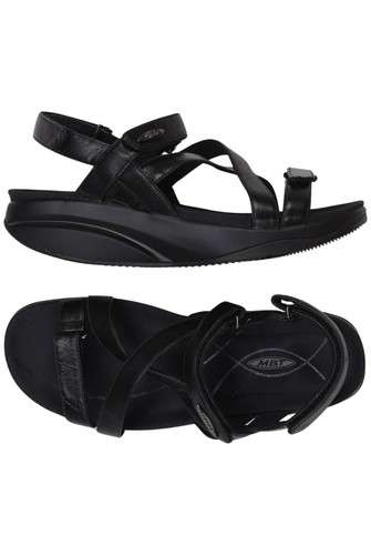 Mbt sandalen damen - mbt,