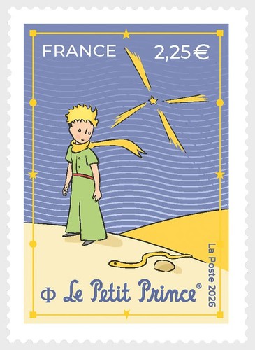 Monaco 2026 the - the, prince