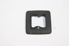 VW T4 Tülle Frontgrill für SWR SWRA Scheinwerferreinigungsanlage